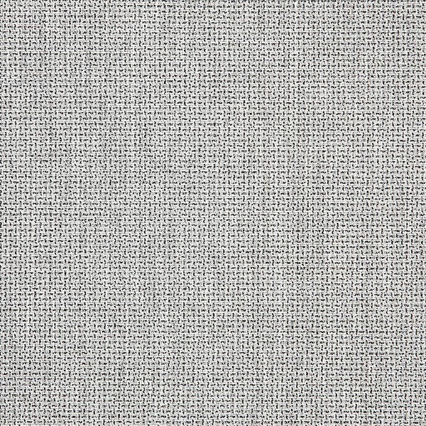 Flexsteel Pebble 48135-0010 JFC-01