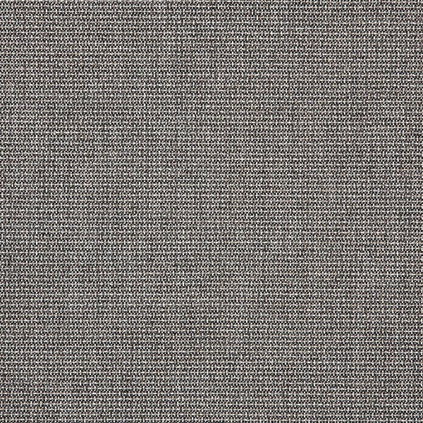 Flexsteel Smoke 48135-0003 JFC-02