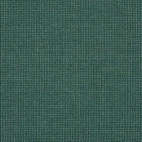 Flexsteel Aspen 48135-0008 JFC-20