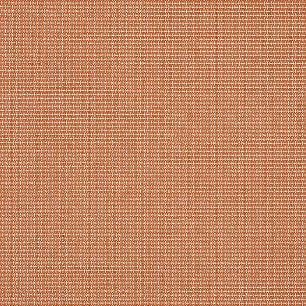 Flexsteel Clay 48135-0005 JFC-54