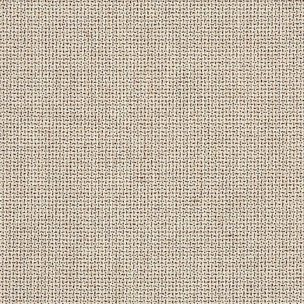 Flexsteel Sand 48135-0002 JFC-80