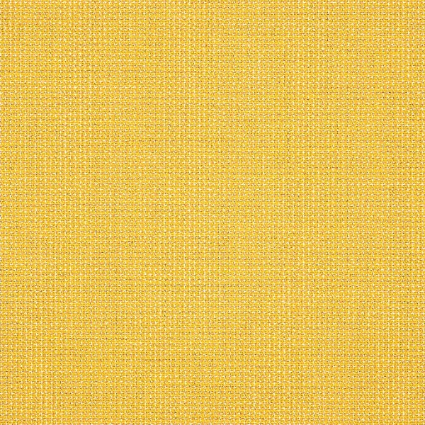 Flexsteel Lemon 48135-0007 JFC-90