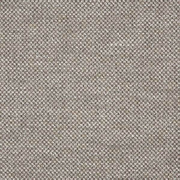 Flexsteel Shale 42102-0004 JFD-01