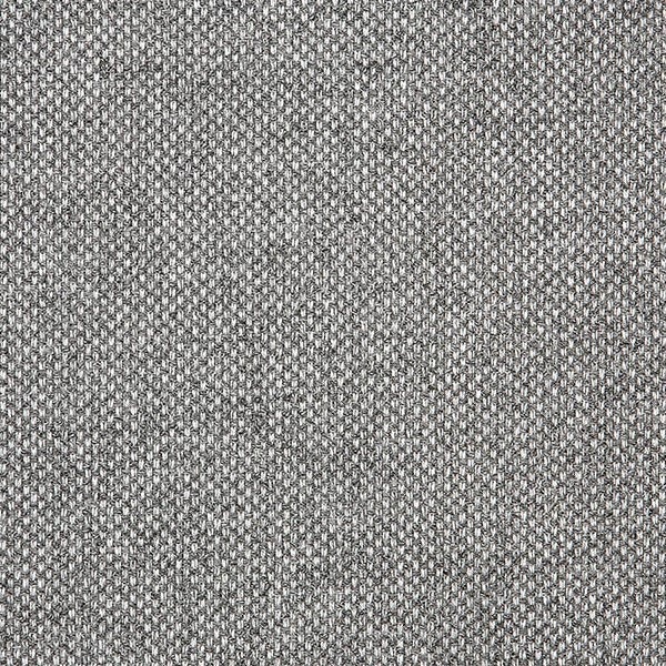 Flexsteel Smoke 42102-0003 JFD-02