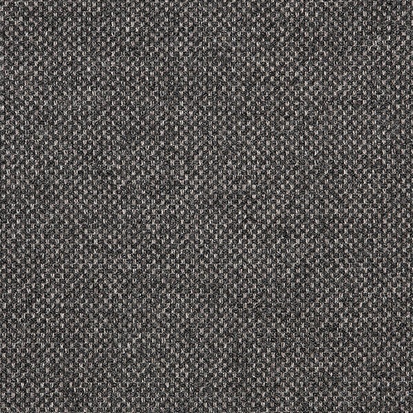 Flexsteel Charcoal 42102-0006 JFD-04