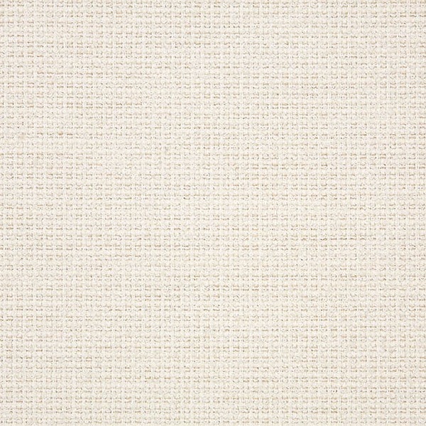 Flexsteel White 42102-0001 JFD-10