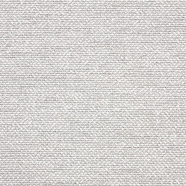 Flexsteel Pebble 42102-0002 JFD-11
