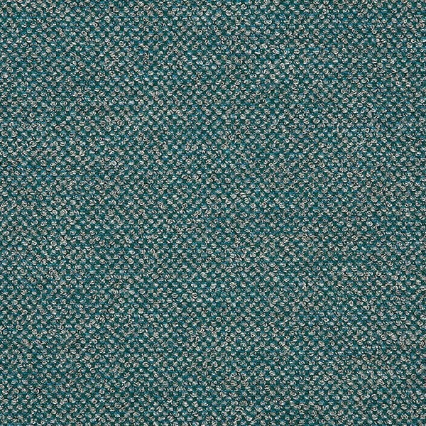 Flexsteel Laurel 42102-0007 JFD-20