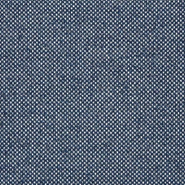 Flexsteel Indigo 42102-0008 JFD-40