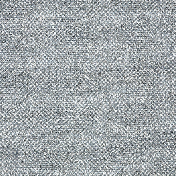 Flexsteel Haze 42102-0009 JFD-42