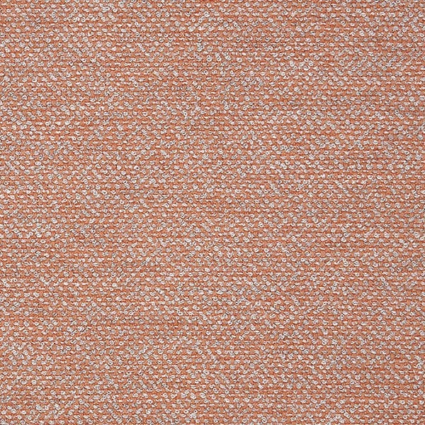 Flexsteel Clay 42102-0010 JFD-54