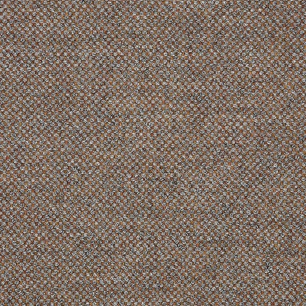 Flexsteel Driftwood 42102-0005 JFD-70