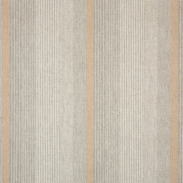 Flexsteel Pebble 16008-0001 JFF-01