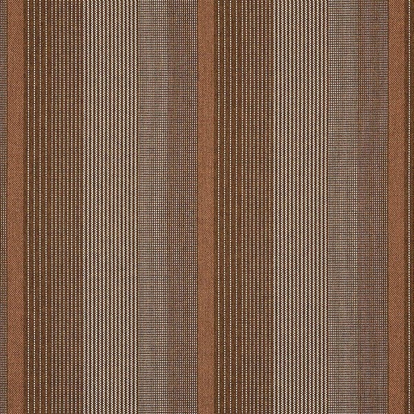 Flexsteel Clay 16008-0002 JFF-54