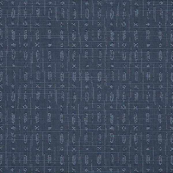 Flexsteel Indigo 145849-0003 JFI-40