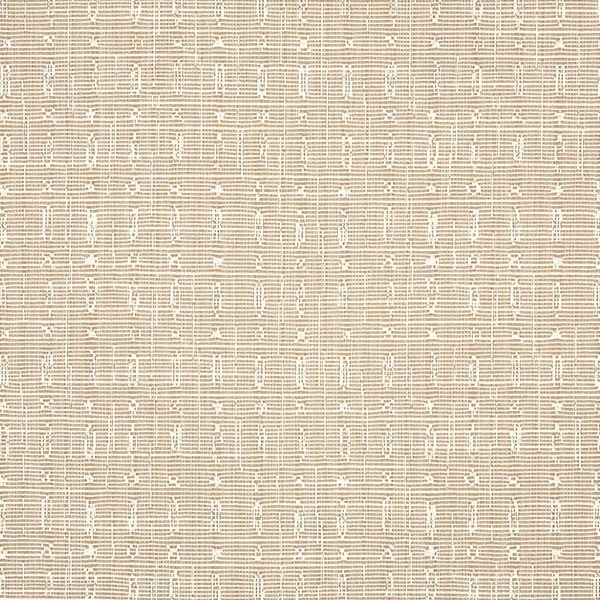 Flexsteel Linen 145849-0002 JFI-80