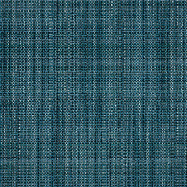 Flexsteel Atlantis 0002 JLV-40
