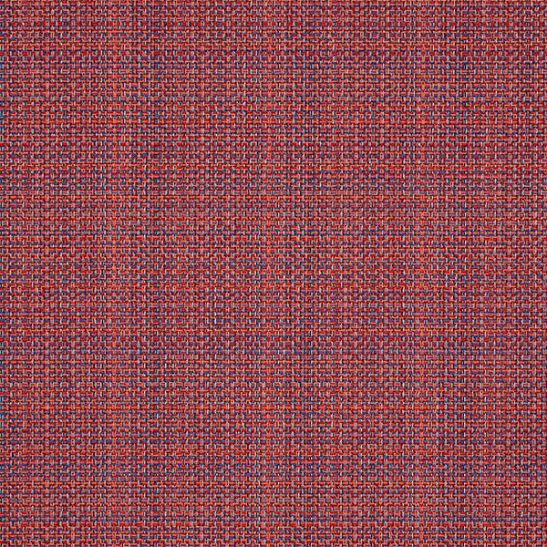 Flexsteel Sunset 0001 JLV-54