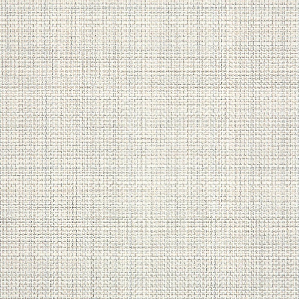 Flexsteel Pumice 0004 JLV-82