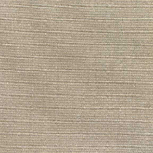 Flexsteel Taupe JSA-01