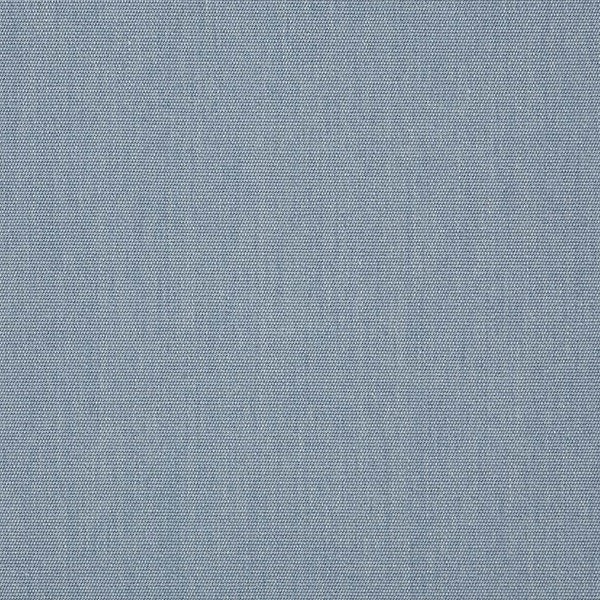 Flexsteel Haze 14059-0054 JSA-06