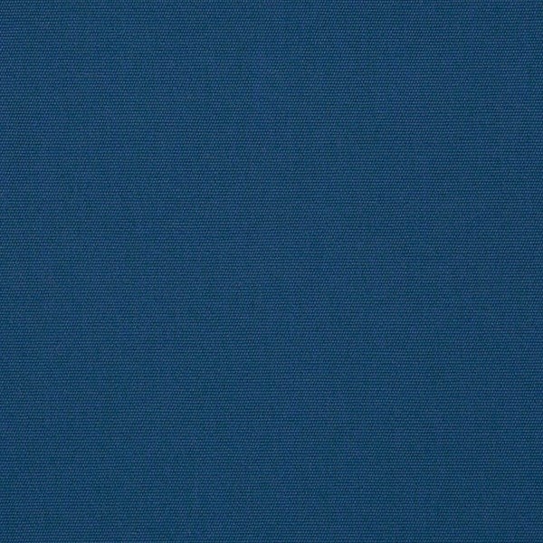Flexsteel Abyss 1406-0000 JSA-07