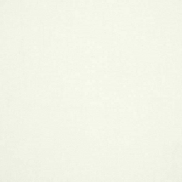 Flexsteel White 0000 JSA-10
