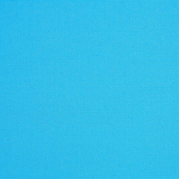 Flexsteel Cyan 0000 JSA-33