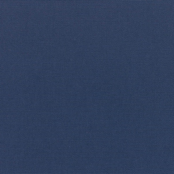 Flexsteel Navy 0000 JSA-40