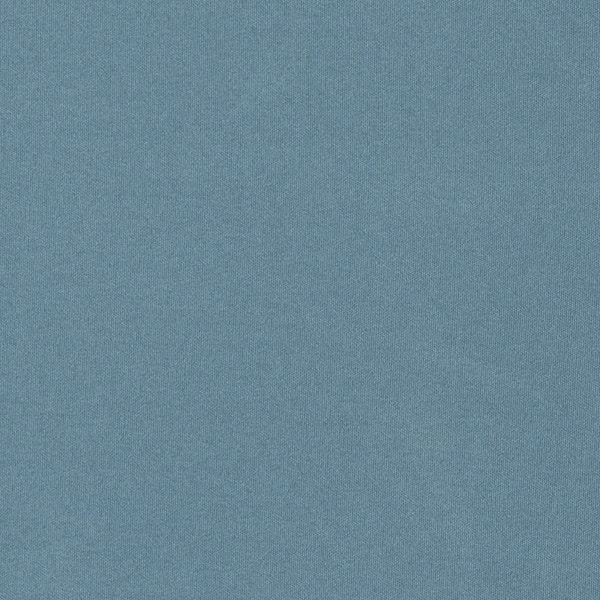 Flexsteel Sky Blue JSA-45
