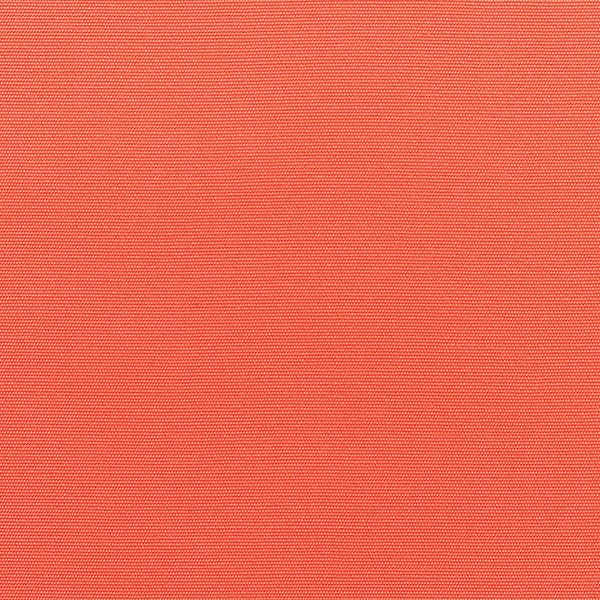 Flexsteel Melon 0000 JSA-53