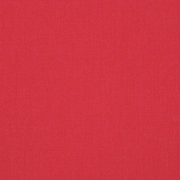 Flexsteel Blush 0000 JSA-61