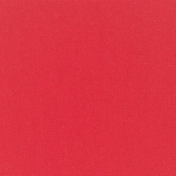 Flexsteel Logo Red 0000 JSA-63