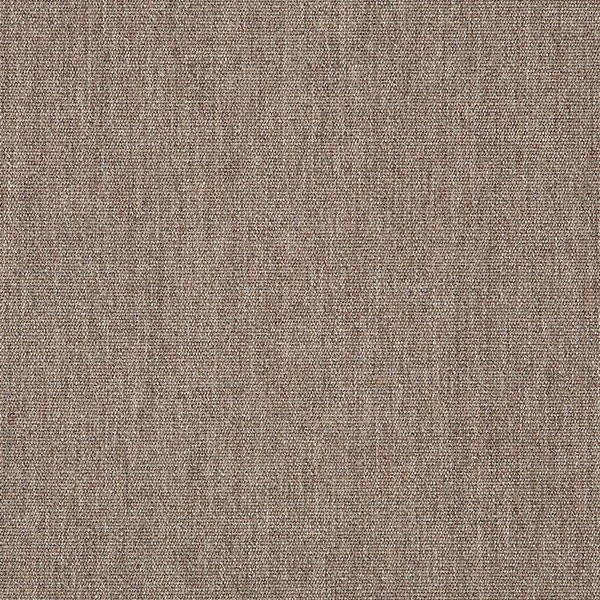 Flexsteel Mushroom 14067-0000 JSA-73