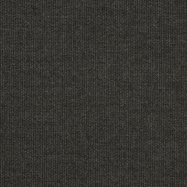 Flexsteel Carbon 0000 JSF-00