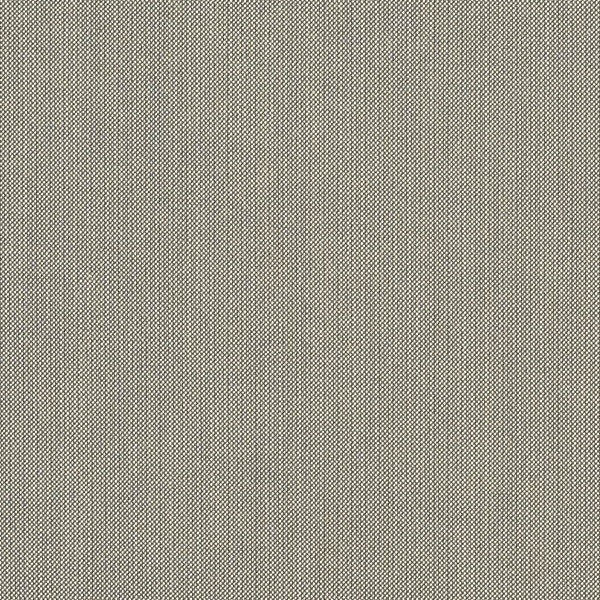 Flexsteel Dove 0000 JSF-01