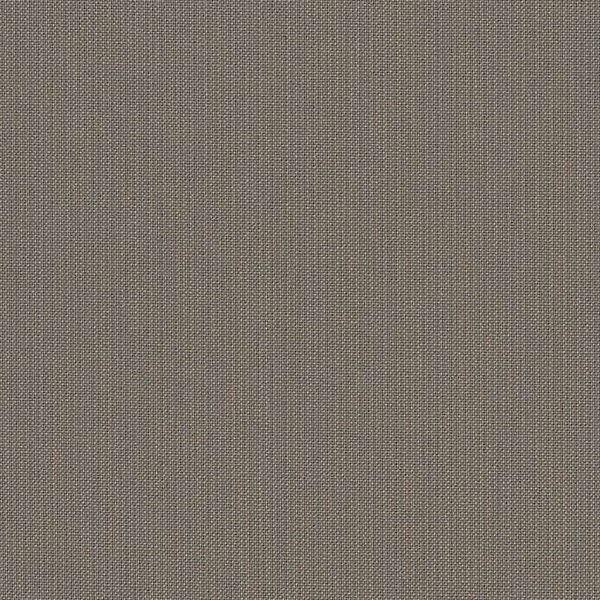 Flexsteel Graphite 0000 JSF-02
