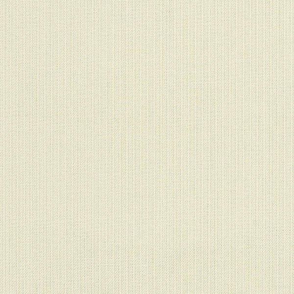 Flexsteel Eggshell 0000 JSF-10