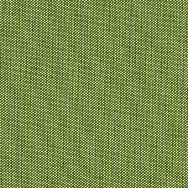 Flexsteel Cilantro 0000 JSF-20