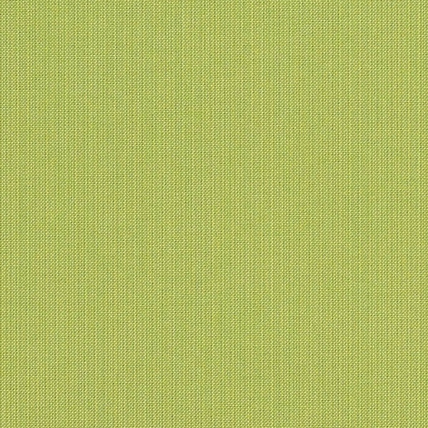 Flexsteel Kiwi 0000 JSF-22
