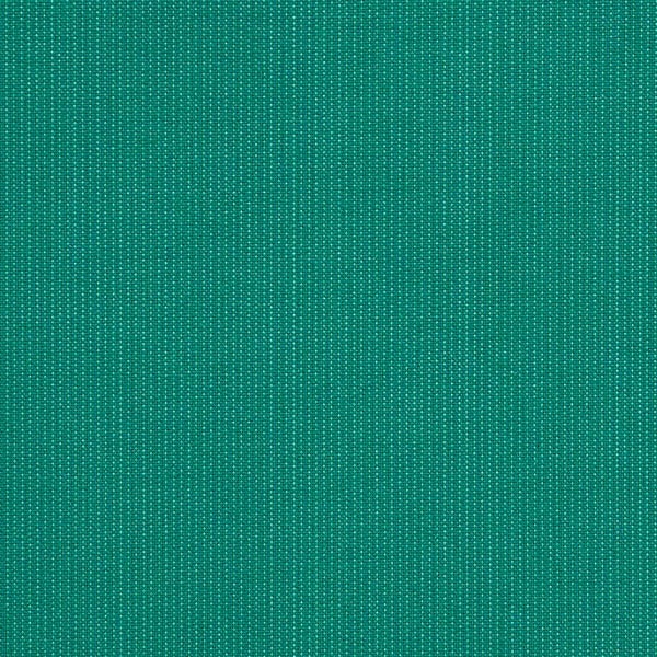 Flexsteel Aztec 0000 JSF-24