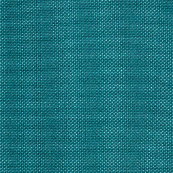 Flexsteel Peacock 0000 JSF-30