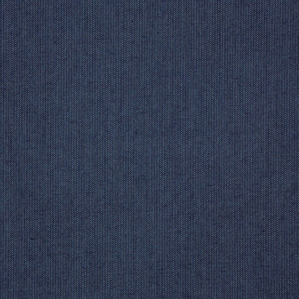 Flexsteel Indigo JSF-40