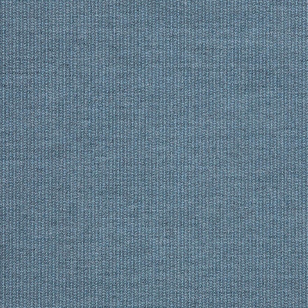 Flexsteel Denim 0000 JSF-41