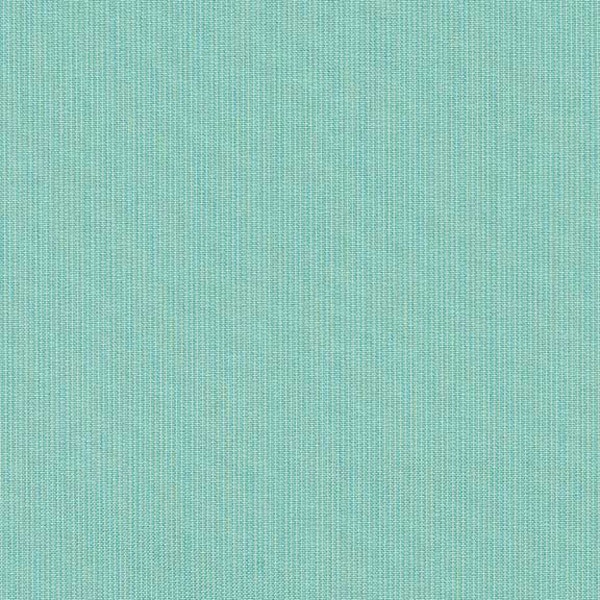 Flexsteel Mist JSF-42