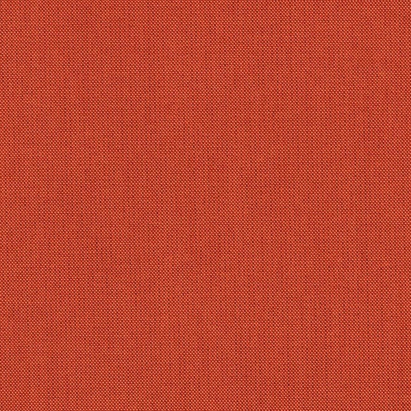 Flexsteel Grenadine 0000 JSF-62