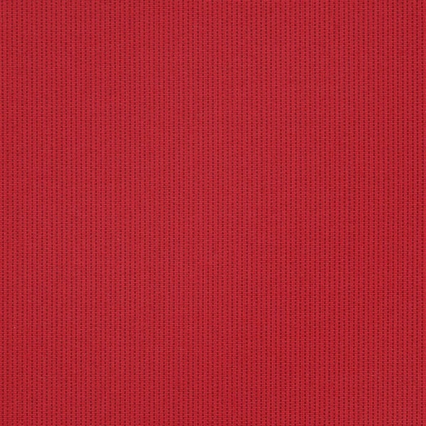 Flexsteel Cherry 0000 JSF-64
