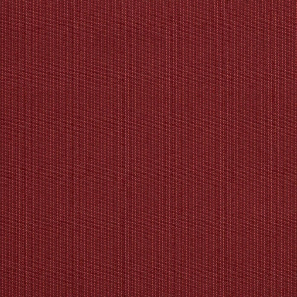 Flexsteel Ruby 0000 JSF-66