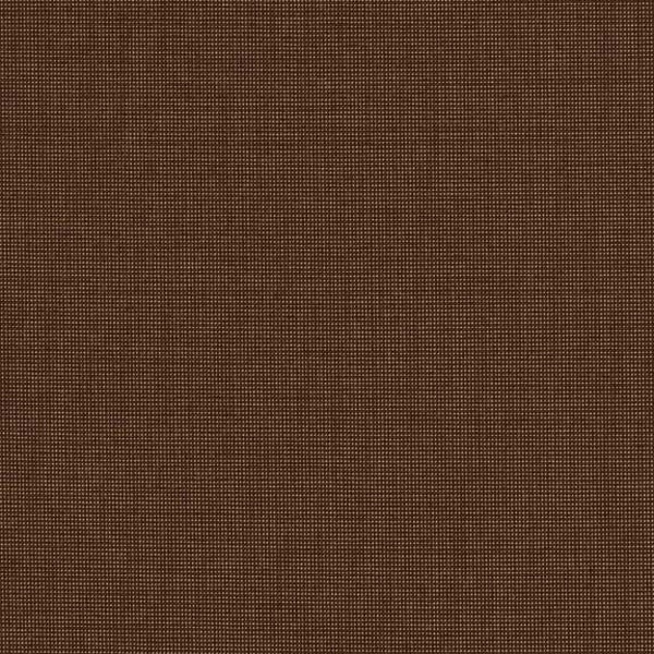 Flexsteel Coffee JSF-70