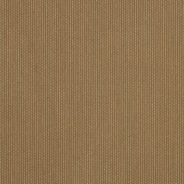 Flexsteel Caribou 0000 JSF-71